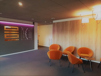 mildiss hotel bw signature collection