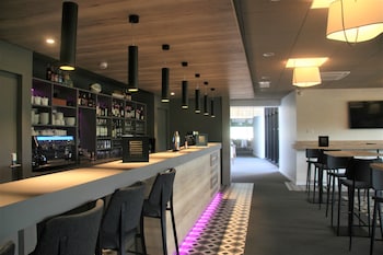 mildiss hotel bw signature collection