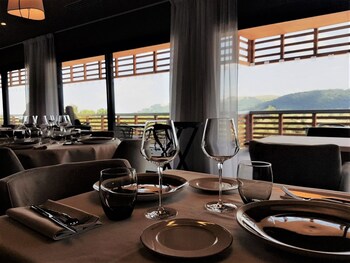 mildiss hotel bw signature collection