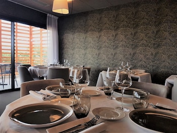 mildiss hotel bw signature collection