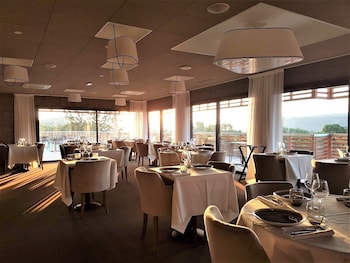 mildiss hotel bw signature collection