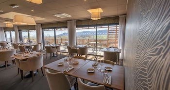 mildiss hotel bw signature collection