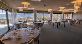 mildiss hotel bw signature collection