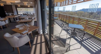 mildiss hotel bw signature collection