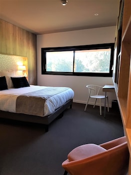 mildiss hotel bw signature collection