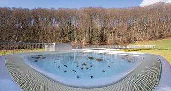 mildiss hotel bw signature collection