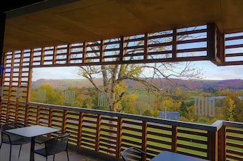 mildiss hotel bw signature collection