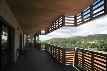 mildiss hotel bw signature collection