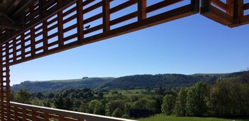 mildiss hotel bw signature collection