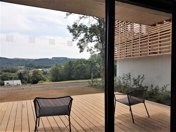 mildiss hotel bw signature collection