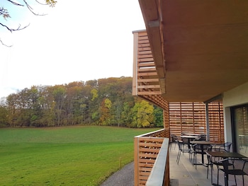 mildiss hotel bw signature collection