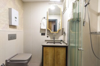 north star suite hotel