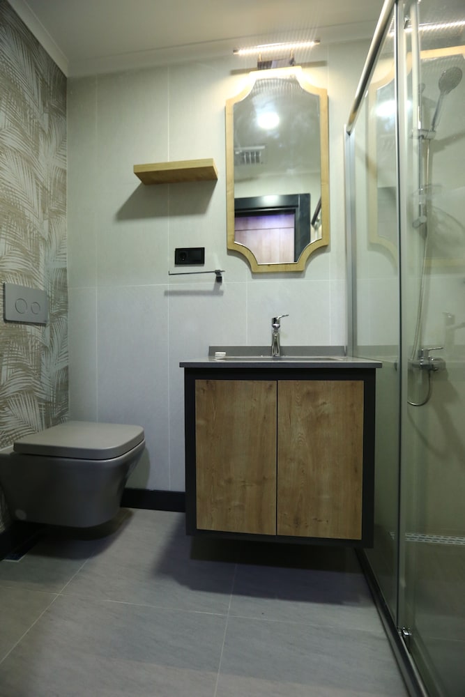 north star suite hotel