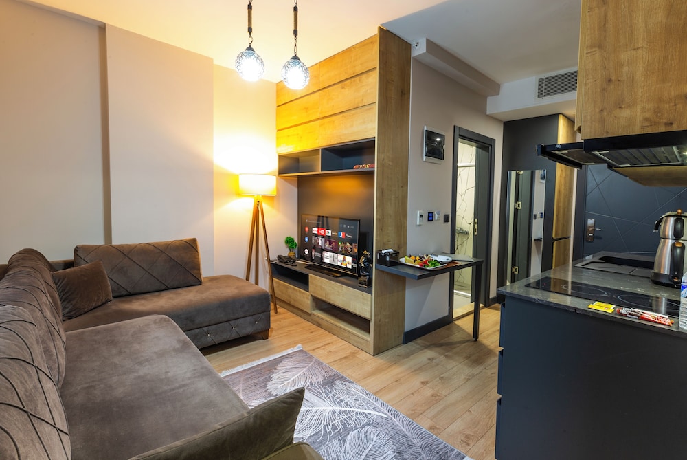 north star suite hotel