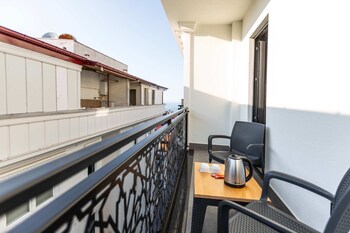 north star suite hotel