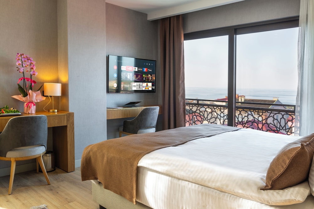 north star suite hotel