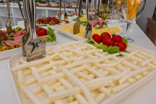 north star suite hotel