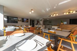 north star suite hotel