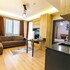 north star suite hotel