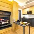 north star suite hotel