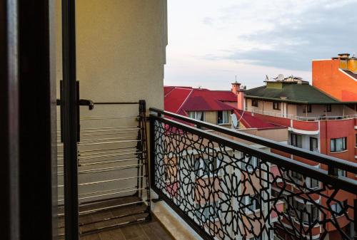 trabzon