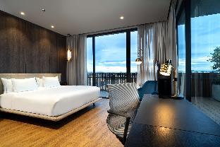 salvio parque 93 bogota curio collection by hilton