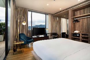 salvio parque 93 bogota curio collection by hilton