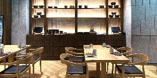 salvio parque 93 bogota curio collection by hilton