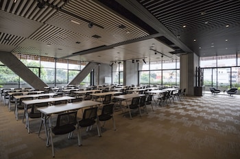 salvio parque 93 bogota curio collection by hilton