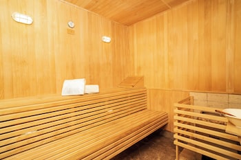 salvio parque 93 bogota curio collection by hilton