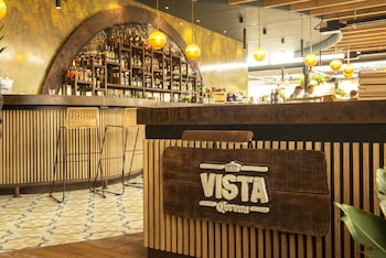 salvio parque 93 bogota curio collection by hilton