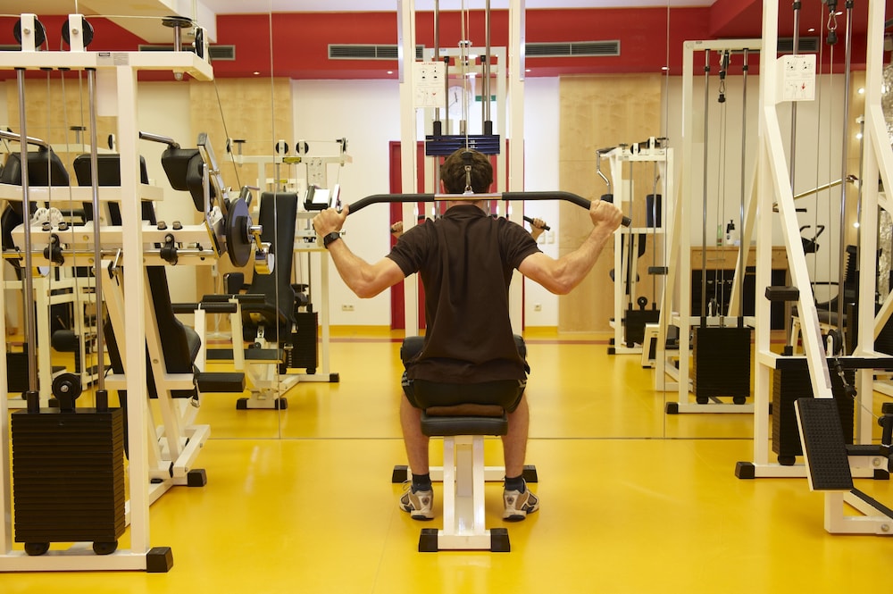 poertschach am woerthersee