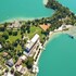 poertschach am woerthersee