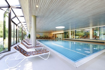 parkhotel portschach