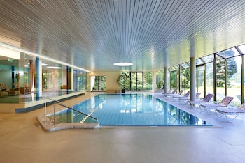 parkhotel portschach