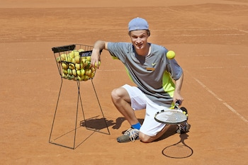 poertschach am woerthersee