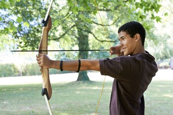 poertschach am woerthersee