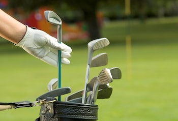 poertschach am woerthersee