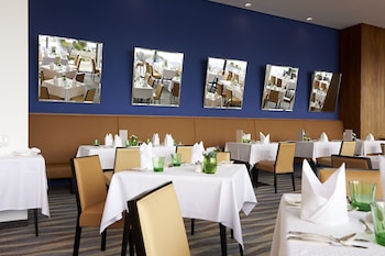 poertschach am woerthersee