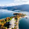 poertschach am woerthersee