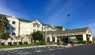 Hilton Garden Inn Gilroy,Morgan Hill>>Gilroy,3 star