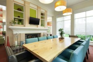 Hilton Garden Inn Gilroy,Morgan Hill>>Gilroy,3 star