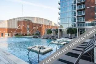 dallas