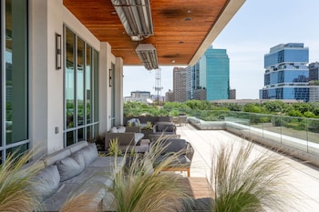 dallas