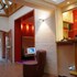 boutique hotel and bio wirtshaus schwarzer bock