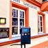 boutique hotel and bio wirtshaus schwarzer bock