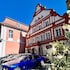 boutique hotel and bio wirtshaus schwarzer bock