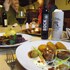 boutique hotel and bio wirtshaus schwarzer bock
