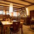 boutique hotel and bio wirtshaus schwarzer bock