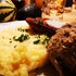 boutique hotel and bio wirtshaus schwarzer bock